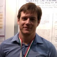 Fábio Luís Livi Ramos Email
