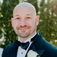 Shaun Vodde Email & Phone Number