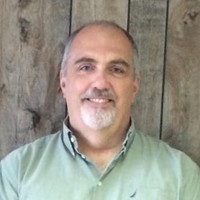 Lake City Glass Inc Employee Jim Johanns's profile photo