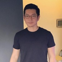 Operators Guild Employee Mario K's profile photo