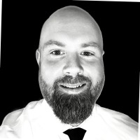 SoftwareOne Employee James O'Neill's profile photo