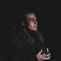 Adrian Perez Email