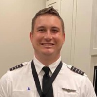 FedEx Employee Michael Vanhoy's profile photo