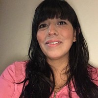 StorePlanning360 Employee Dulce Perez Yescass's profile photo