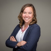 Kerri Barrett Email