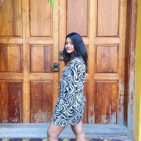 Banana Club Employee Teesha Jain's profile photo