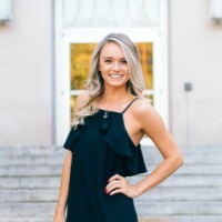 Katelyn B. Email