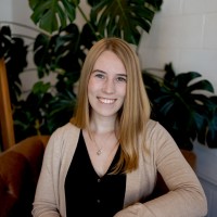 LightWorks, Inc. Employee Micah Steele's profile photo