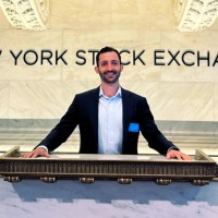 Email e telefono di Jimmy Vaiopoulos