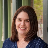 Jennifer Thacker Email & Phone Number