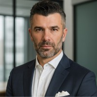 Peter Smiechowski Email & Phone Number