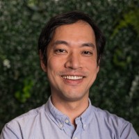 James Lee Email & Phone Number