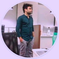 Jay Yadav Email