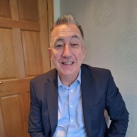 Fraikin Ltd Employee Steve Williams's profile photo