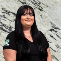 Hard Rock Stone Works Employee Alyssa Homik's profile photo