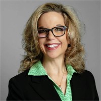 Carol Enderle