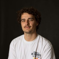 Francisco Janes's profile photo