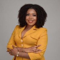 Helene Duruson Email & Phone Number