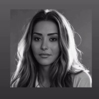 Mayssa Antoun Email