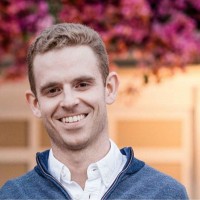 Dan R. Email & Phone Number