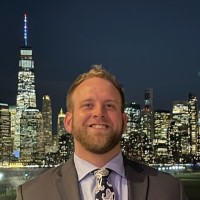 Ethan Lynn Email
