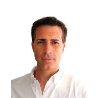 Carlos Paz's profile photo