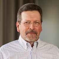 Mike Broderick Email & Phone Number