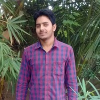 CodeFrux Technology Employee Dhrmendr Singh's profile photo