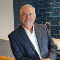 Tom Gill Email & Phone Number