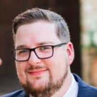 Meier & Dutch Employee Jonathan Herring's profile photo