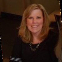 Katie Martinchich Email & Phone Number