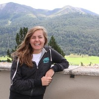 Sara Salmon Email & Phone Number
