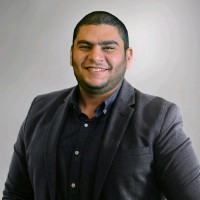 Mohammed Azab Email