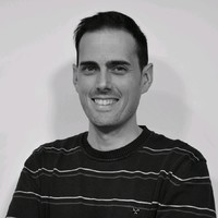 MC Ingenieros Employee Elías Herrero Torres's profile photo