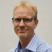 Thomas West Email