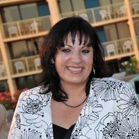 Priority Properties Employee Melissa Batdorf's profile photo