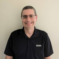 Phoenix Contact USA Employee Bryan Bridges's profile photo