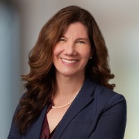 Sussman Shank LLP Employee Heather Kmetz's profile photo