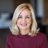 Marriott International Employee Gail Frazer's profile photo