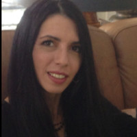 Dawn Greaves Email & Phone Number