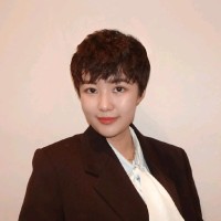Mooboo Employee Shawn Ma's profile photo