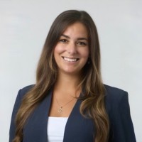 W. L. Gore & Associates Employee Stacia Paoli's profile photo