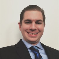 Resolution Life Employee Evan Shoemaker's profile photo
