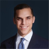 Marco Eman Email & Phone Number