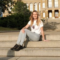 Sydney Hinders Email & Phone Number