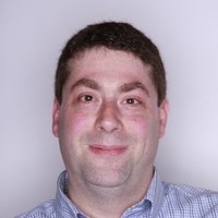 Tripscout Employee Jim Brody's profile photo