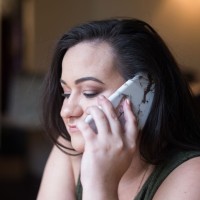 Adworthy Employee Emily Gilberg's profile photo