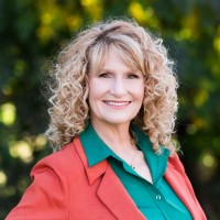 TGC Group Employee Priscilla Martin's profile photo
