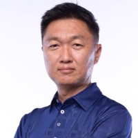 Asian Tour Employee Chokchai Boonprasert's profile photo