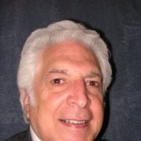 William Peponis Email & Phone Number